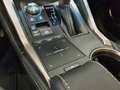 Lexus NX 300 300h Executive Navigation 4WD Gris - thumbnail 13