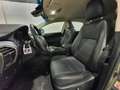 Lexus NX 300 300h Executive Navigation 4WD Gris - thumbnail 9