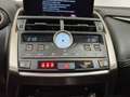Lexus NX 300 300h Executive Navigation 4WD Gris - thumbnail 11