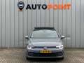 Volkswagen Golf GTE 1.4 eHybrid SOH 99% PANO 1 EIGENAAR VIRTUAAL Gris - thumbnail 3
