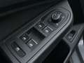 Volkswagen Golf GTE 1.4 eHybrid SOH 99% PANO 1 EIGENAAR VIRTUAAL Gris - thumbnail 15