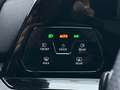 Volkswagen Golf GTE 1.4 eHybrid SOH 99% PANO 1 EIGENAAR VIRTUAAL Gris - thumbnail 13