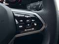 Volkswagen Golf GTE 1.4 eHybrid SOH 99% PANO 1 EIGENAAR VIRTUAAL Gris - thumbnail 11