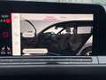 Volkswagen Golf GTE 1.4 eHybrid SOH 99% PANO 1 EIGENAAR VIRTUAAL Gris - thumbnail 18