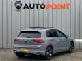 Volkswagen Golf GTE 1.4 eHybrid SOH 99% PANO 1 EIGENAAR VIRTUAAL Gris - thumbnail 5