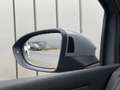 Volkswagen Golf GTE 1.4 eHybrid SOH 99% PANO 1 EIGENAAR VIRTUAAL Gris - thumbnail 30