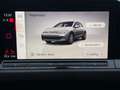 Volkswagen Golf GTE 1.4 eHybrid SOH 99% PANO 1 EIGENAAR VIRTUAAL Gris - thumbnail 20