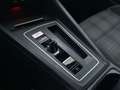 Volkswagen Golf GTE 1.4 eHybrid SOH 99% PANO 1 EIGENAAR VIRTUAAL Gris - thumbnail 14