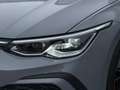 Volkswagen Golf GTE 1.4 eHybrid SOH 99% PANO 1 EIGENAAR VIRTUAAL Gris - thumbnail 29