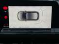 Volkswagen Golf GTE 1.4 eHybrid SOH 99% PANO 1 EIGENAAR VIRTUAAL Gris - thumbnail 25