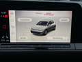 Volkswagen Golf GTE 1.4 eHybrid SOH 99% PANO 1 EIGENAAR VIRTUAAL Gris - thumbnail 17