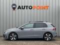 Volkswagen Golf GTE 1.4 eHybrid SOH 99% PANO 1 EIGENAAR VIRTUAAL Gris - thumbnail 4