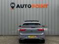 Volkswagen Golf GTE 1.4 eHybrid SOH 99% PANO 1 EIGENAAR VIRTUAAL Gris - thumbnail 6