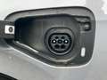 Volkswagen Golf GTE 1.4 eHybrid SOH 99% PANO 1 EIGENAAR VIRTUAAL Gris - thumbnail 31