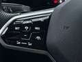 Volkswagen Golf GTE 1.4 eHybrid SOH 99% PANO 1 EIGENAAR VIRTUAAL Gris - thumbnail 10