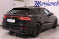 Audi Q8 50 3.0 tdi mhev Sport quattro tiptronic Nero - thumbnail 6