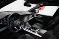 Audi Q8 50 3.0 tdi mhev Sport quattro tiptronic Noir - thumbnail 8