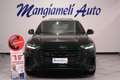 Audi Q8 50 3.0 tdi mhev Sport quattro tiptronic Nero - thumbnail 2