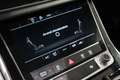 Audi Q8 50 3.0 tdi mhev Sport quattro tiptronic Nero - thumbnail 15