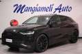 Audi Q8 50 3.0 tdi mhev Sport quattro tiptronic Nero - thumbnail 1