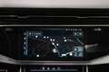 Audi Q8 50 3.0 tdi mhev Sport quattro tiptronic Nero - thumbnail 13