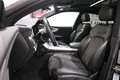 Audi Q8 50 3.0 tdi mhev Sport quattro tiptronic Nero - thumbnail 9
