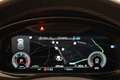 Audi Q8 50 3.0 tdi mhev Sport quattro tiptronic Nero - thumbnail 12