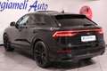 Audi Q8 50 3.0 tdi mhev Sport quattro tiptronic Nero - thumbnail 4