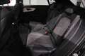 Audi Q8 50 3.0 tdi mhev Sport quattro tiptronic Noir - thumbnail 10