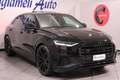 Audi Q8 50 3.0 tdi mhev Sport quattro tiptronic Nero - thumbnail 7