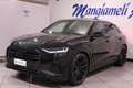 Audi Q8 50 3.0 tdi mhev Sport quattro tiptronic Nero - thumbnail 3