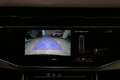 Audi Q8 50 3.0 tdi mhev Sport quattro tiptronic Nero - thumbnail 14