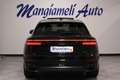 Audi Q8 50 3.0 tdi mhev Sport quattro tiptronic Noir - thumbnail 5