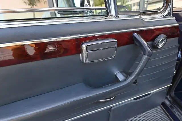 BMW Unknown Model view 12