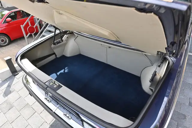 BMW Unknown Model view 9