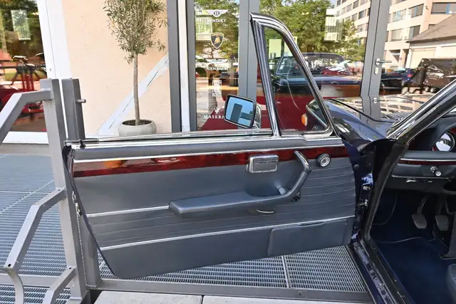 BMW Unknown Model view 9