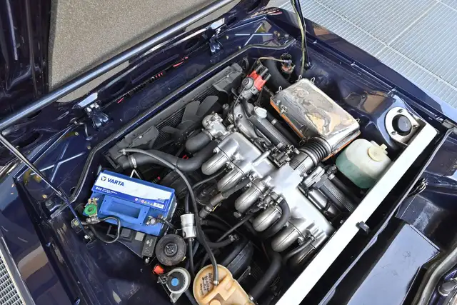 BMW Unknown Model view 7