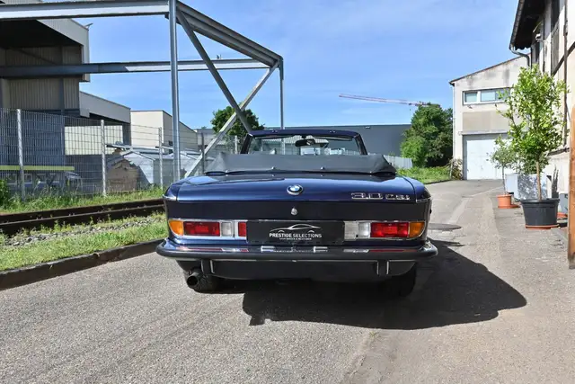 BMW Unknown Model view 10