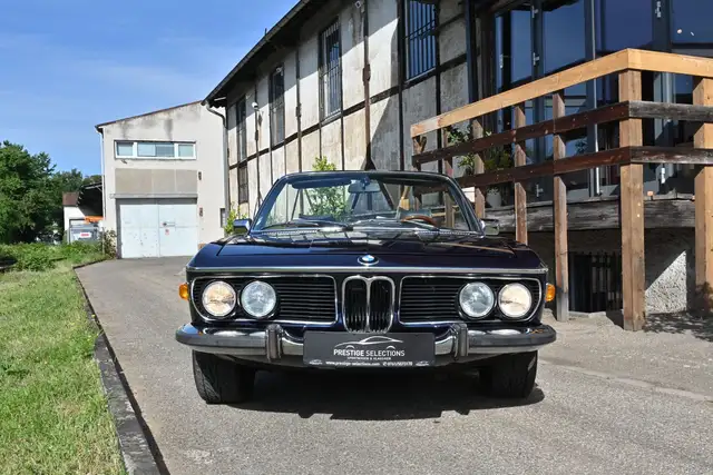 BMW Unknown Model view 6