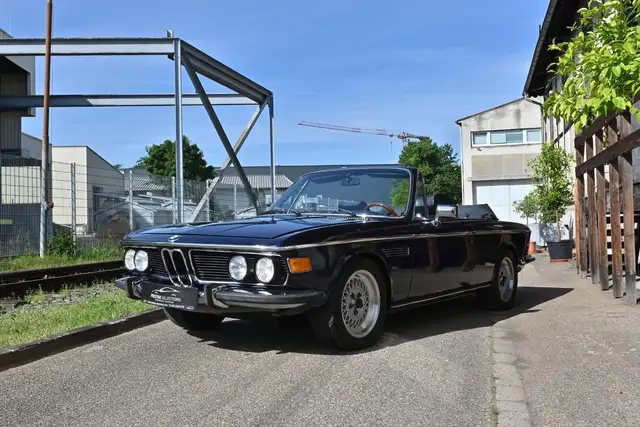 BMW Unknown Model view 11