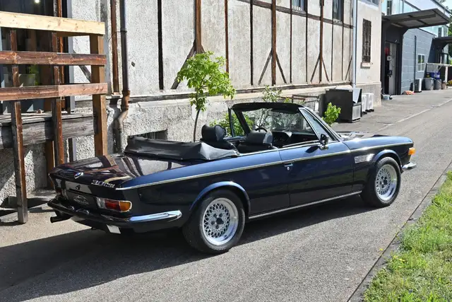BMW Unknown Model view 15
