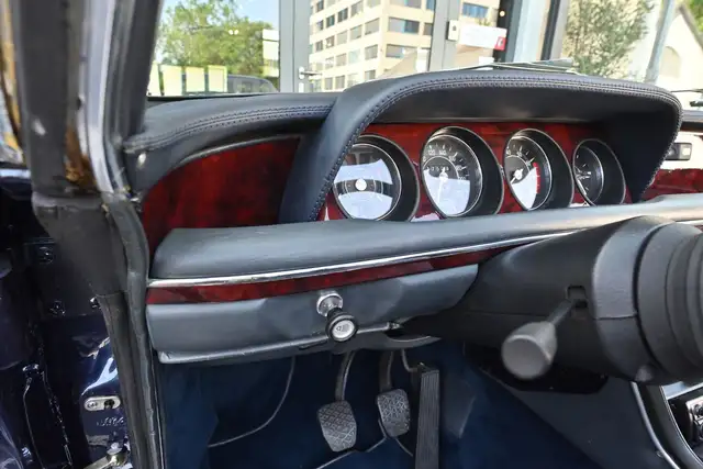 BMW Unknown Model view 14