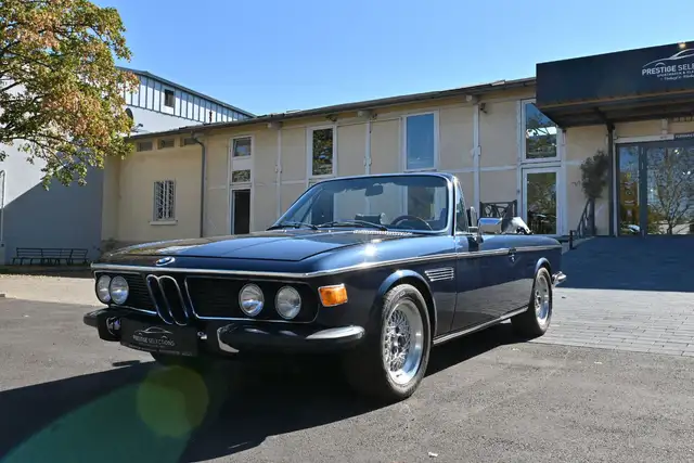 BMW Unknown Model view 11