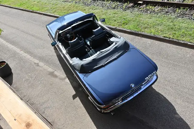 BMW Unknown Model view 8