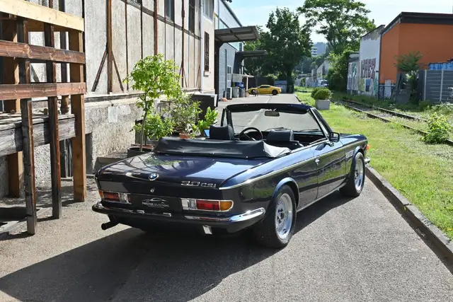 BMW Unknown Model view 5