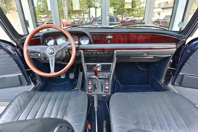BMW Unknown Model view 4