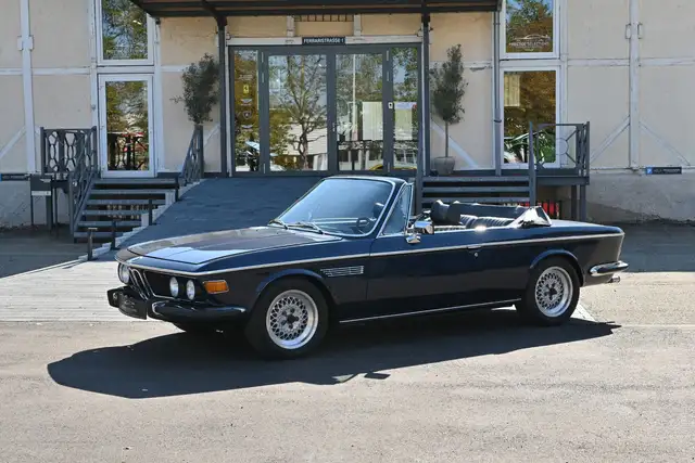 BMW Unknown Model view 13