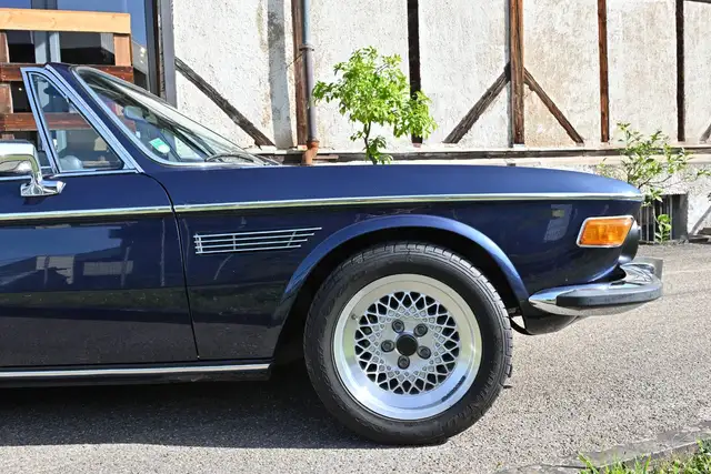 BMW Unknown Model view 13