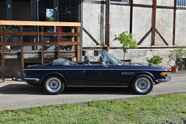 BMW Unknown Model view 3