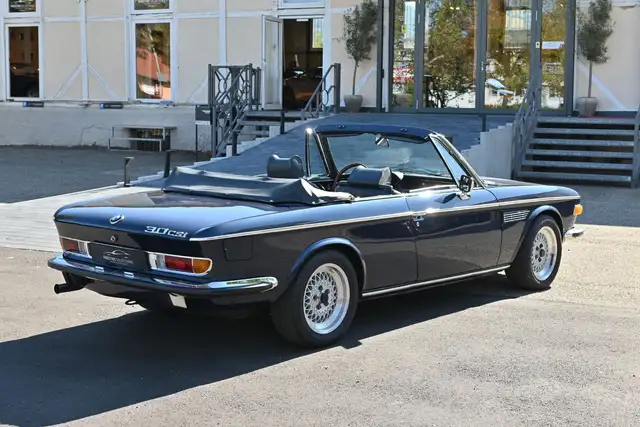 BMW Unknown Model view 5